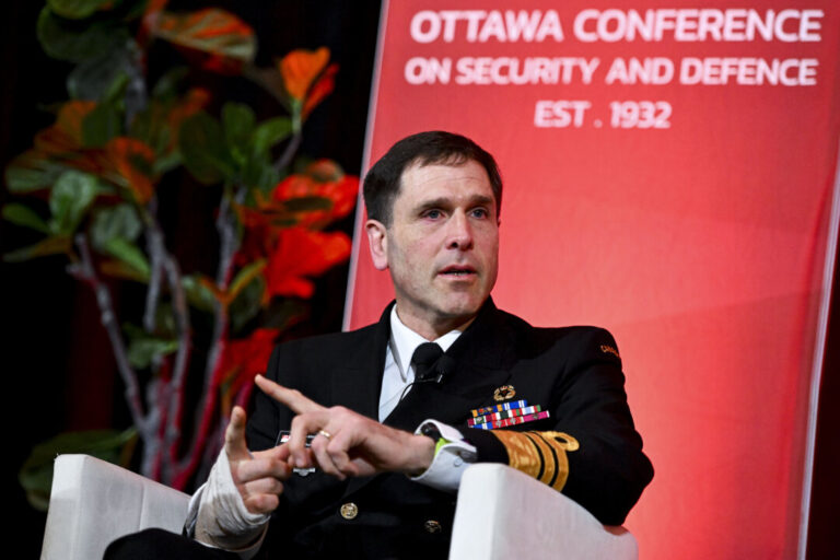 navy-commander-angus-topshee-promoted-to-vice-chief-of-defence-staff