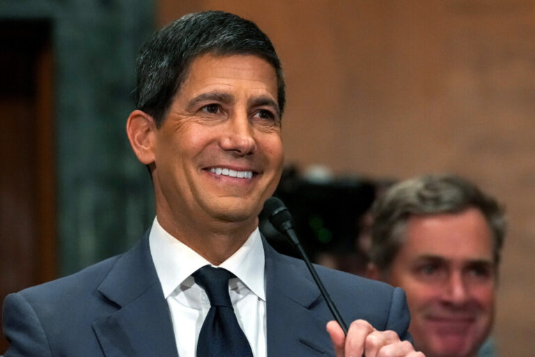 senate-confirms-kevin-warsh-as-new-fed-chair