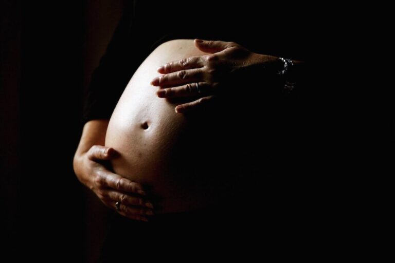 maternal-endometriosis-associated-with-higher-increase-in-birth-defect-risk:-study