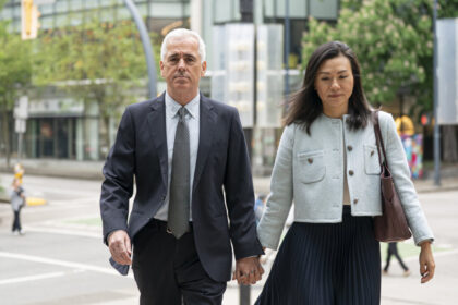 judge-finds-former-mountie-not-guilty-in-chinese-foreign-interference-case