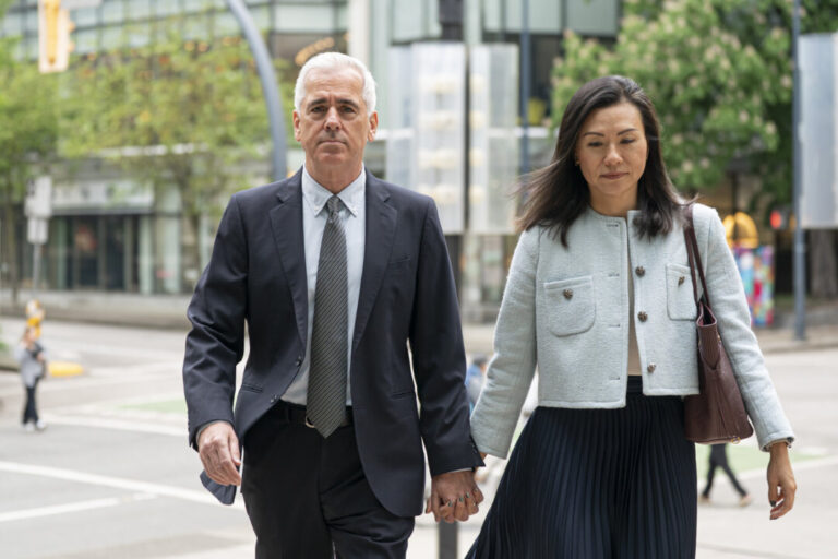 judge-finds-former-mountie-not-guilty-in-chinese-foreign-interference-case