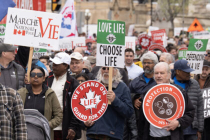pro-life-group-urges-mps-to-back-bill-blocking-euthanasia-for-mental-illness