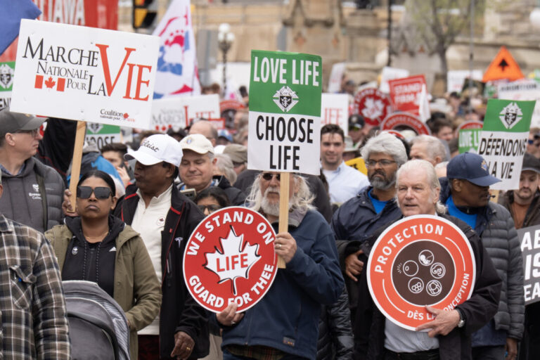 pro-life-group-urges-mps-to-back-bill-blocking-euthanasia-for-mental-illness