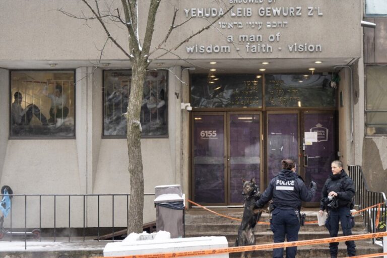 why-anti-semitism-is-not-just-a-jewish-problem