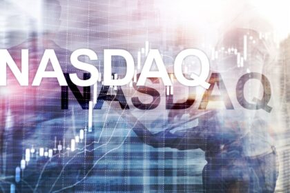 how-major-us-stock-indexes-fared-may-13