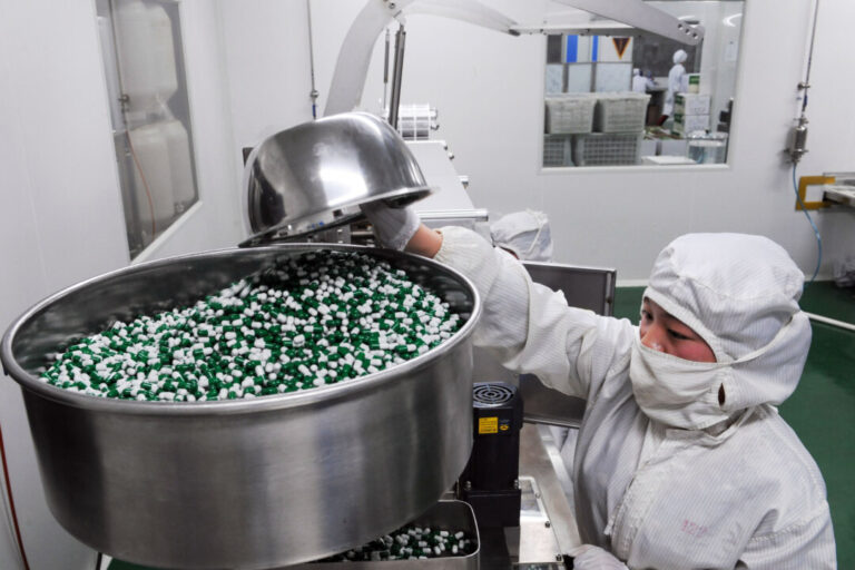 china’s-monopoly-on-pharmaceuticals-is-bad-medicine