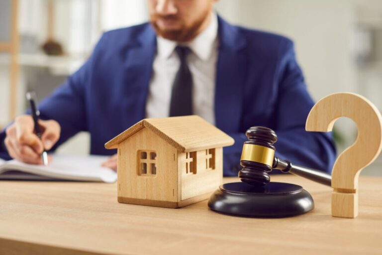 insolvencies-in-canada-reach-17-year-high