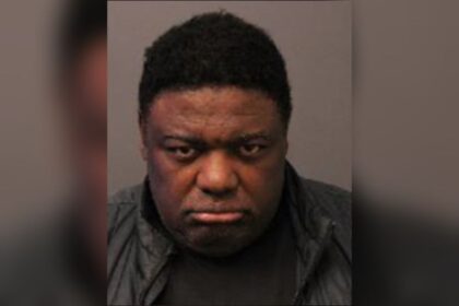 coach-charged-with-sexual-assault-accused-of-continuing-to-coach-youth-in-ontario-despite-bail-conditions