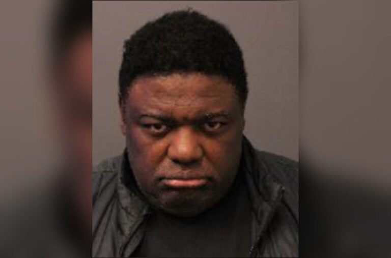 coach-charged-with-sexual-assault-accused-of-continuing-to-coach-youth-in-ontario-despite-bail-conditions