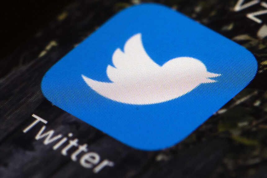 doj-settles-lawsuit-alleging-biden-admin-pressured-twitter-to-suppress-speech