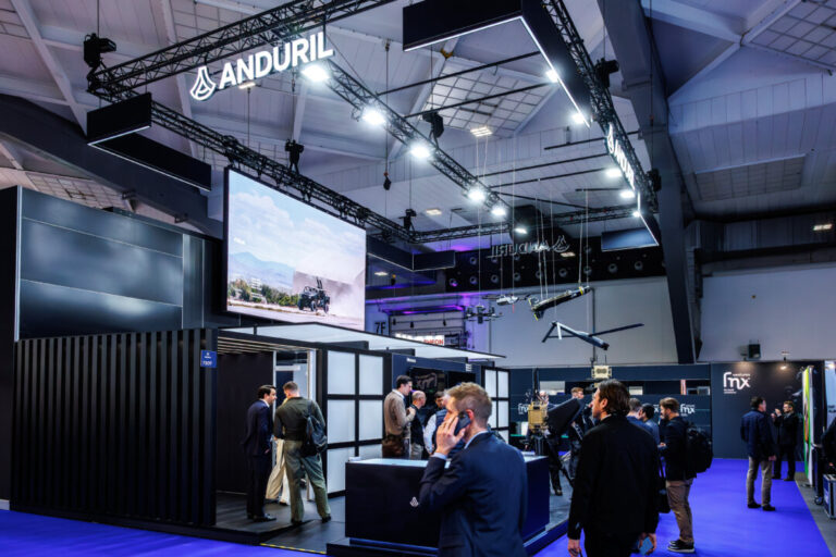 anduril-raises-$5-billion-in-funding,-doubles-valuation-to-$61-billion
