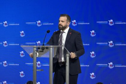 conservatives-question-cbc-funded-prank-program-targeting-tory-mp,-others-for-hoax-interviews