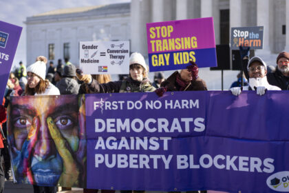 judge-blocks-subpoena-for-transgender-youth-medical-records