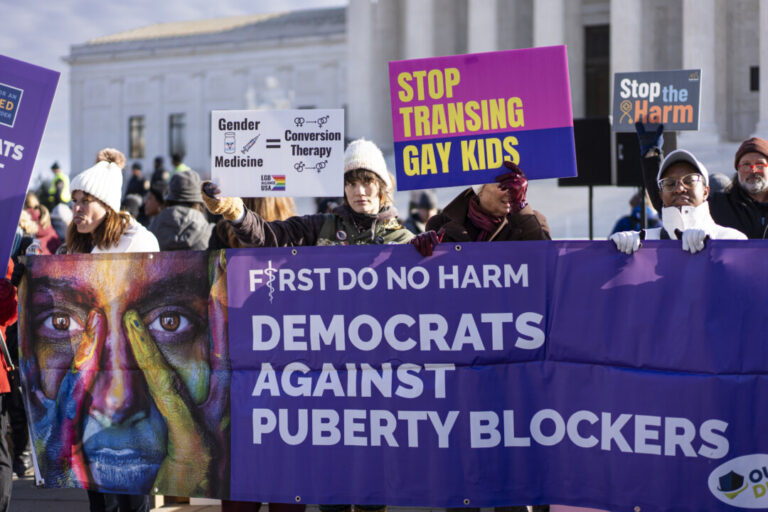 judge-blocks-subpoena-for-transgender-youth-medical-records