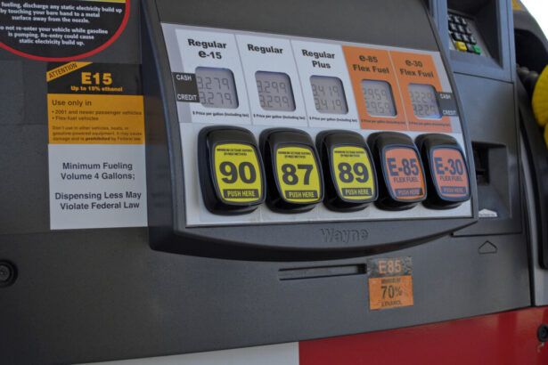 house-passes-bill-to-permit-year-round-sales-of-e15-fuel