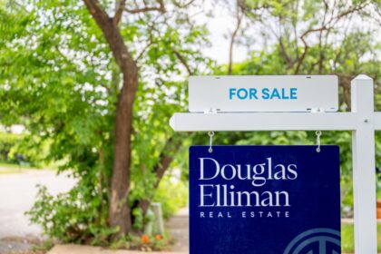 buyers-and-sellers-both-come-off-the-sidelines-in-april,-report-says