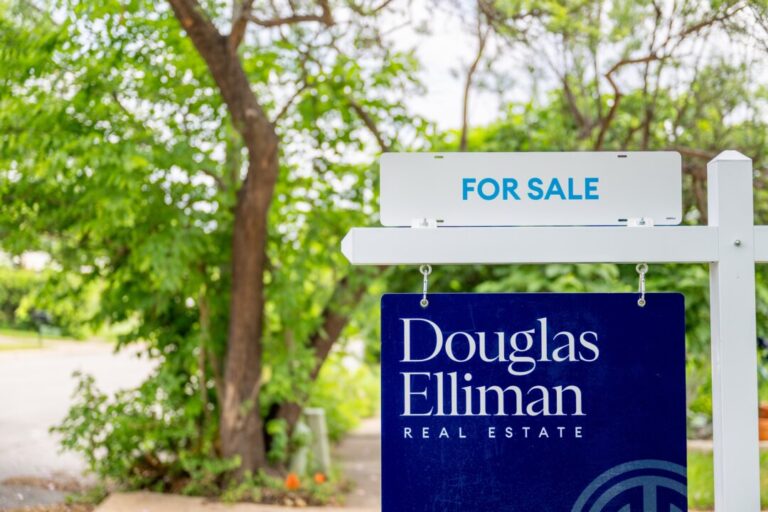 buyers-and-sellers-both-come-off-the-sidelines-in-april,-report-says