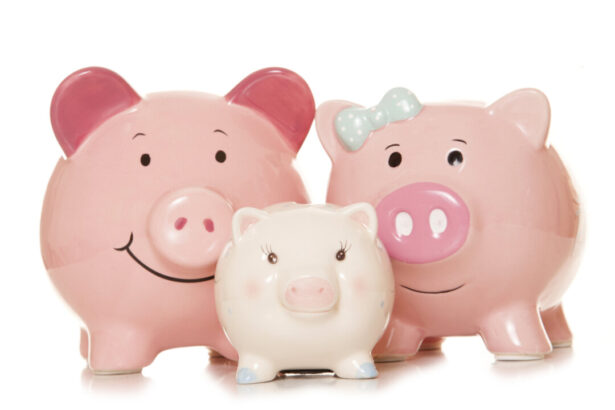 advice-for-handling-an-inheritance