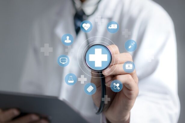 what-your-health-insurance-covers-for-mental-health—and-what-it-doesn’t