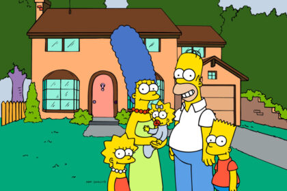 quebecois-dubbing-of-‘the-simpsons’-returning-after-fan-complaints