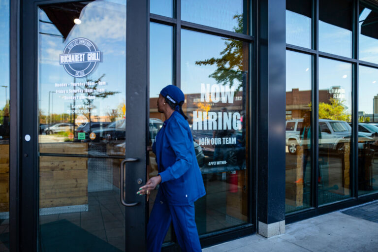 jobless-claims-rise-after-sliding-to-57-year-low