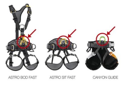 health-canada-issues-recalls-for-climbing-harnesses,-citing-fatal-fall-risk