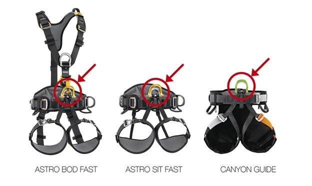 health-canada-issues-recalls-for-climbing-harnesses,-citing-fatal-fall-risk
