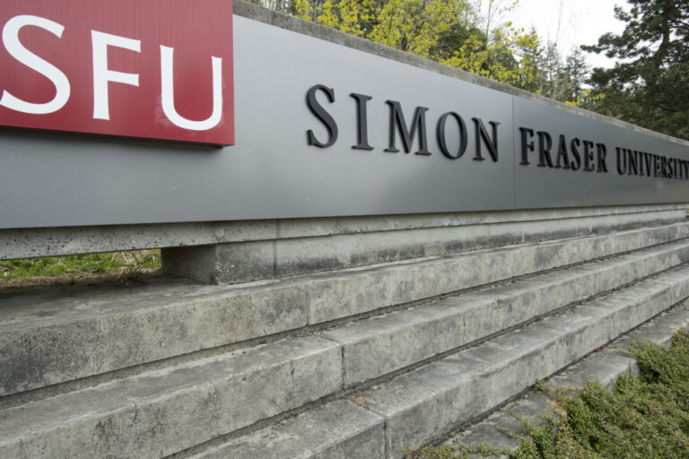 us-secretary-of-state-official-weighs-in-on-canadian-university-dei-complaint