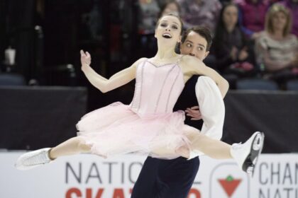 ontario-truck-driver-gets-2.5-year-sentence-in-crash-that-killed-olympian-alexandra-paul