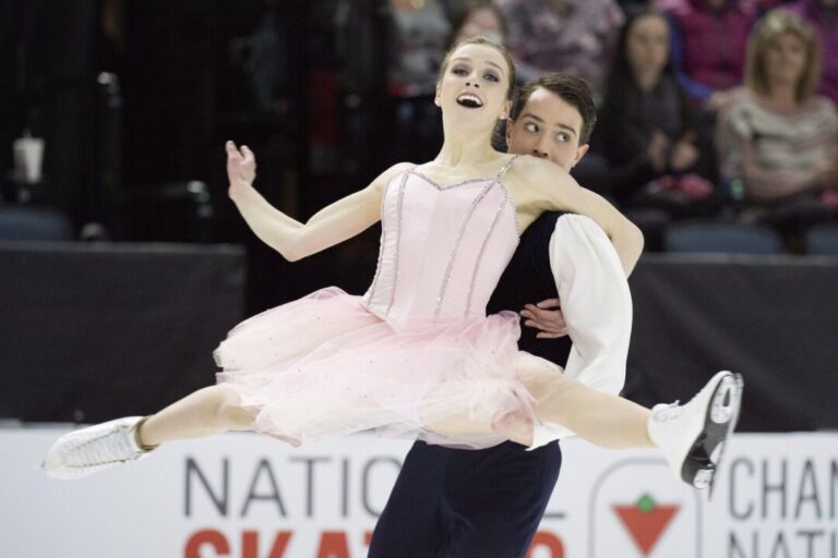 ontario-truck-driver-gets-2.5-year-sentence-in-crash-that-killed-olympian-alexandra-paul