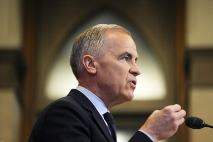 carney-says-new-electricity-strategy-will-double-canada’s-grid-by-2050