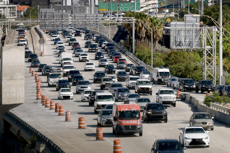 summer-travel-season-looks-resilient-despite-cost-pressures,-reports-say