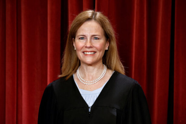 supreme-court-rules-9–0-that-man-injured-in-truck-accident-may-sue-transportation-broker