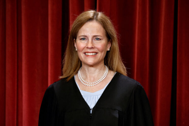 supreme-court-rules-9–0-that-man-injured-in-truck-accident-may-sue-transportation-broker