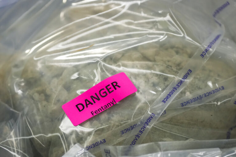 rcmp-says-mexican-cartels-not-major-players-in-canadian-drug-production-after-us-officials-raise-concerns