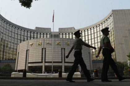 chinese-central-bank-defies-beijing’s-five-year-plan