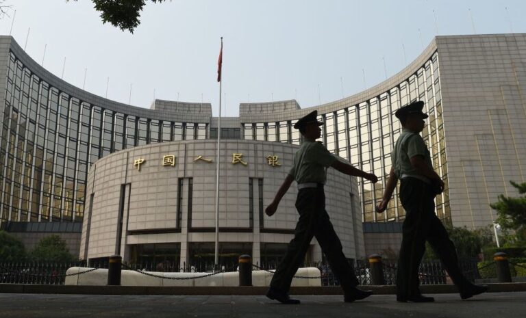 chinese-central-bank-defies-beijing’s-five-year-plan