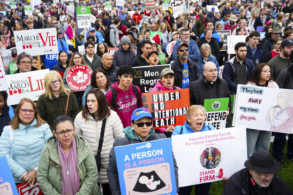 conservative-mp-viersen-asks-march-for-life-participants-to-push-back-against-‘culture-of-death’