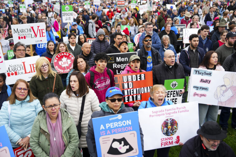 conservative-mp-viersen-asks-march-for-life-participants-to-push-back-against-‘culture-of-death’