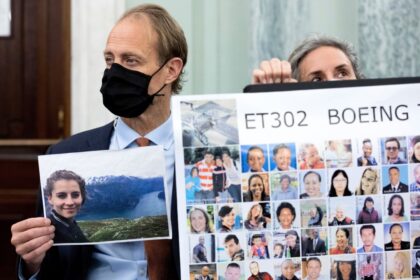 boeing-ordered-to-pay-$49.5-million-to-family-of-american-killed-in-2019-ethiopian-airlines-crash