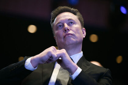 ‘possibly’:-musk-on-launching-spacex-starship-in-australia