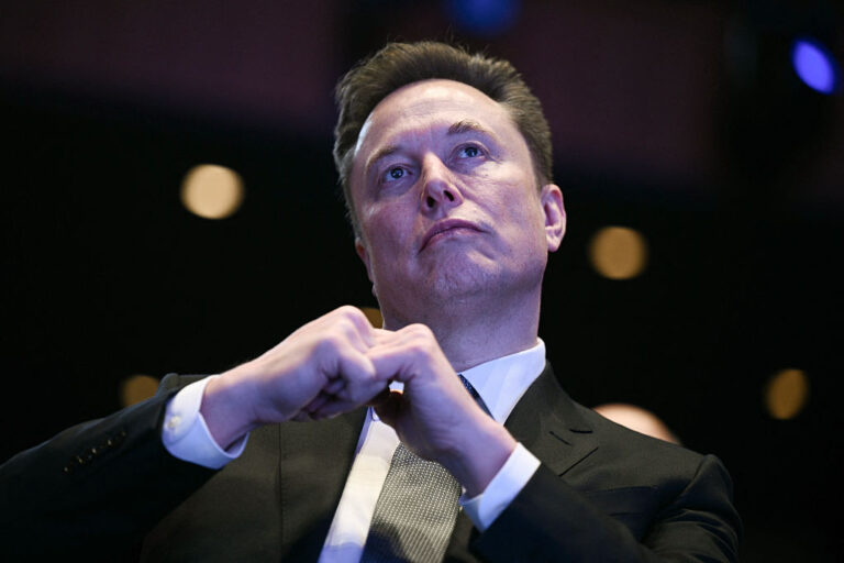 ‘possibly’:-musk-on-launching-spacex-starship-in-australia