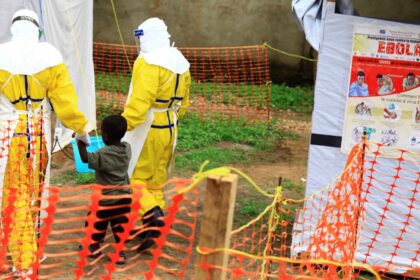 ebola-outbreak-confirmed-in-congo-with-80-deaths,-hundreds-of-suspected-cases