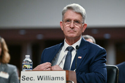 us-completes-secret-mission-to-remove-highly-enriched-uranium-from-venezuela