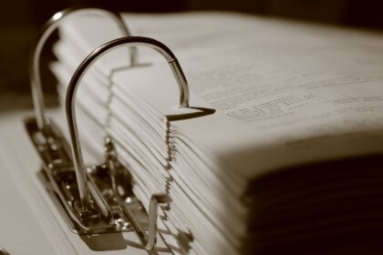what-documents-do-you-need-to-make-a-pcp-car-finance-claim?