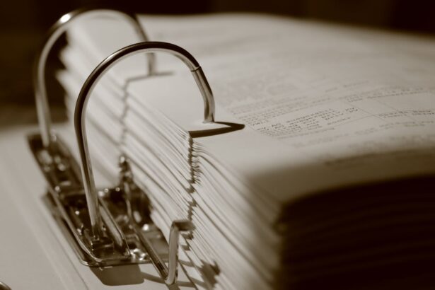 what-documents-do-you-need-to-make-a-pcp-car-finance-claim?