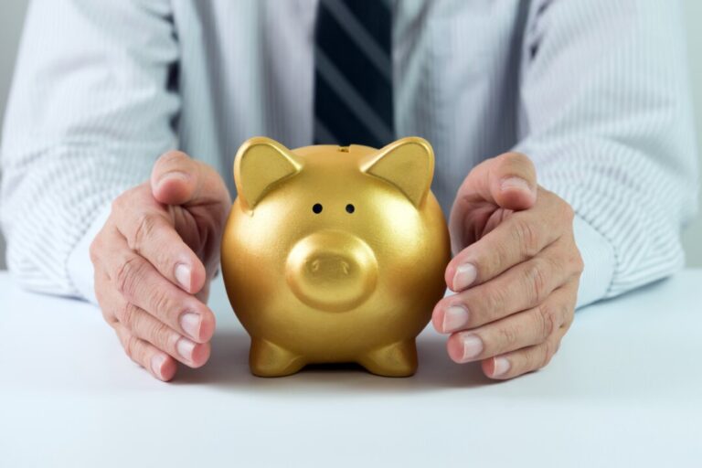 why-high-yield-savings-accounts-are-about-to-get-less-attractive—and-where-to-move-your-cash