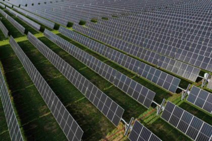 solar-power-generation-to-exceed-coal-for-first-time-in-texas-grids