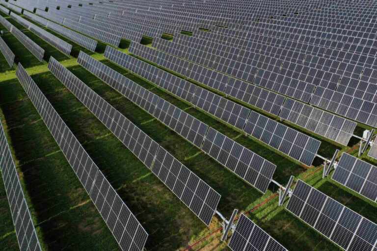 solar-power-generation-to-exceed-coal-for-first-time-in-texas-grids