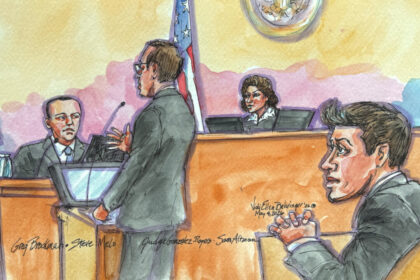 closing-arguments-in-high-stakes-openai-trial-focus-on-reputation,-character